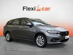 Fiat Tipo Station Wagon 1.3 M-Jet Pop - 1