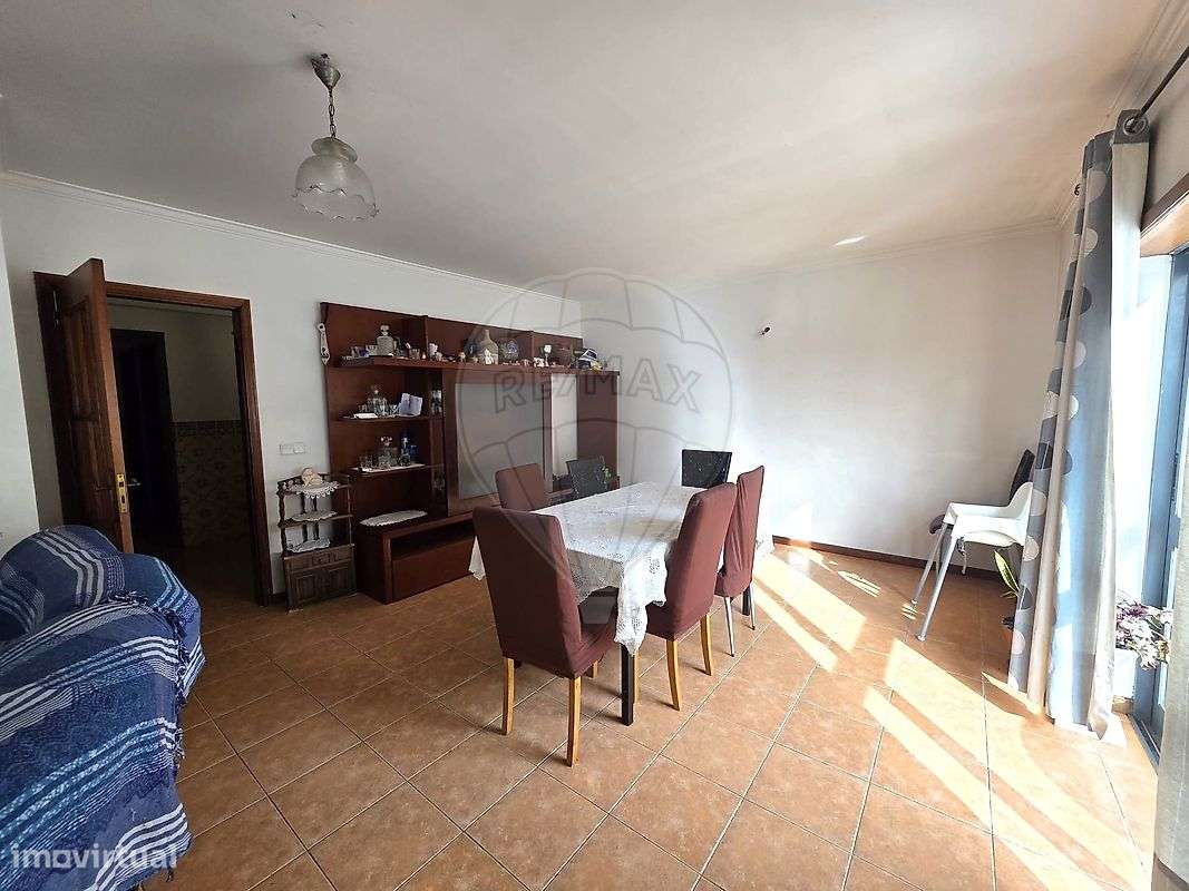 Apartamento T3 para venda-9