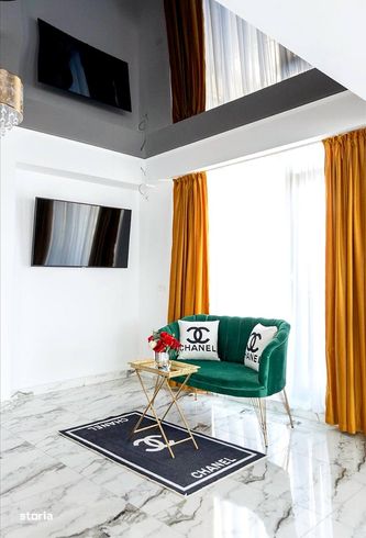 Vindem apartament in Mamaia Nord-6