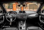 BMW Seria 1 M135i xDrive Sport-Aut - 27