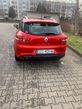 Renault Clio Grandtour Energy TCe 90 Start & Stop Expression - 3
