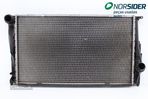 Radiador da agua Bmw Serie-1 (E87)|04-07 - 1