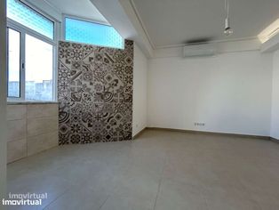 Excelente  T2 centro da Pontinha a estrear - Grande imagem: 4/39