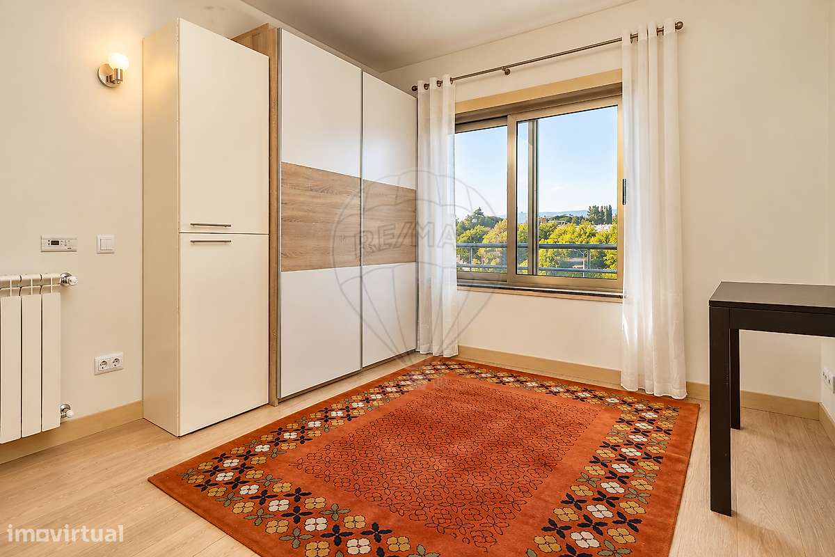 Apartamento T3 para venda-12