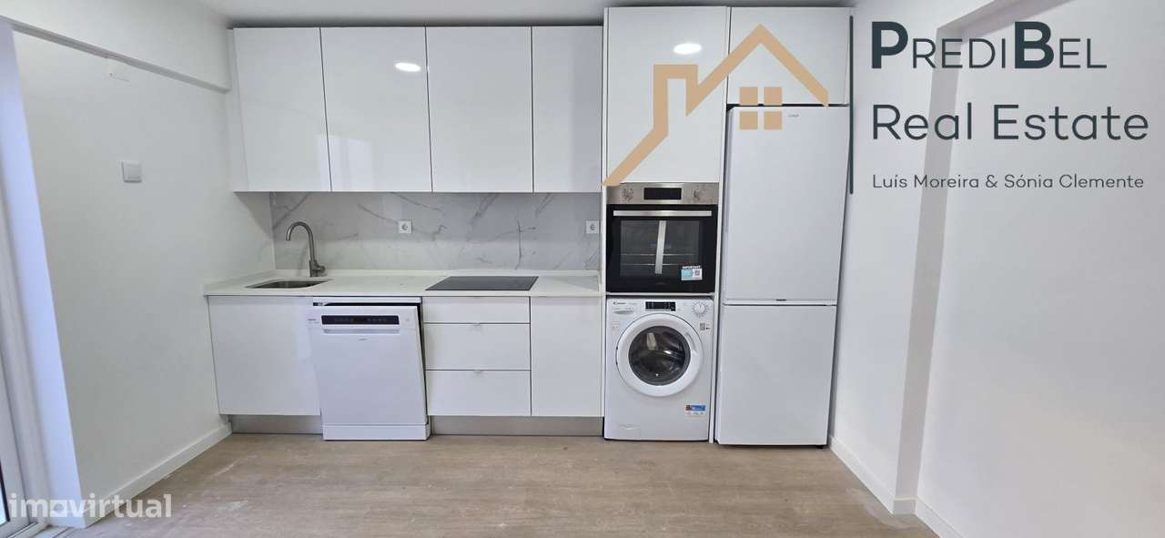 T2+1 REMODELADO EM ODIVELAS-11
