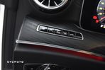 Mercedes-Benz Klasa E AMG 53 Kabriolet 4-Matic+ 9G-TRONIC - 19