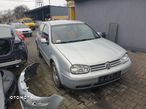 Volkswagen Golf IV NA CZĘŚCI!!! Kolor: LB7Z - 2