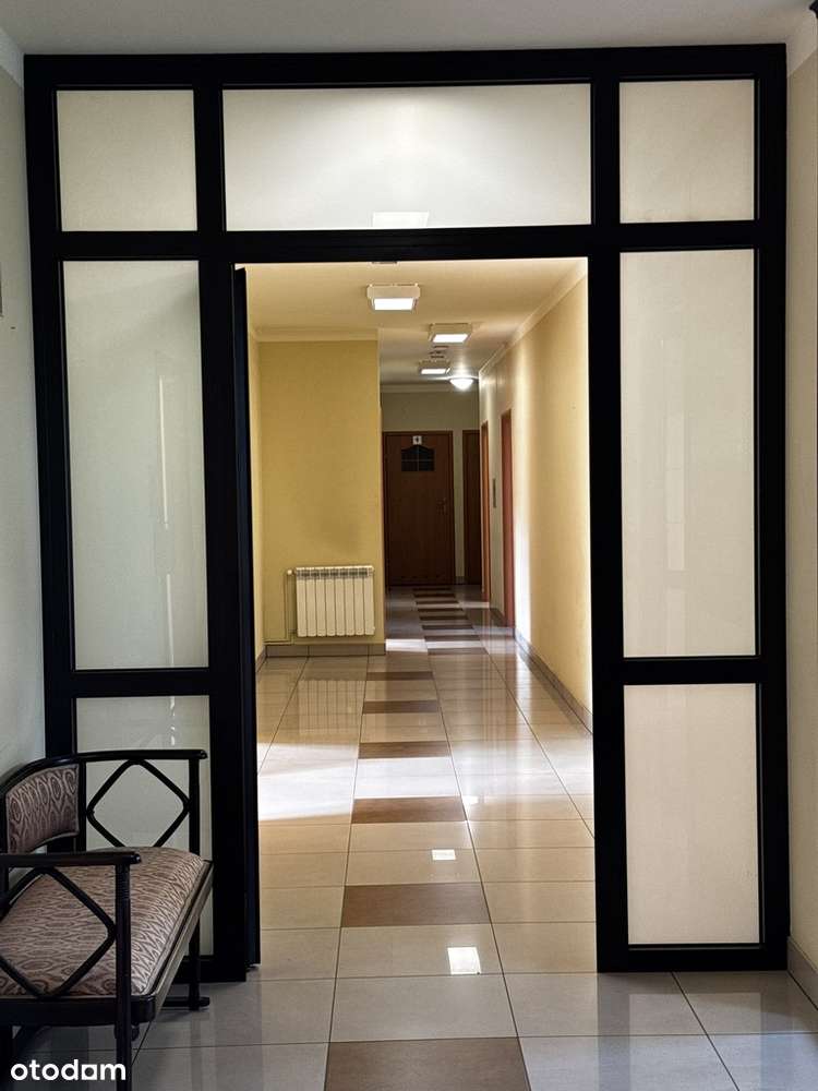 Świetny lokal biurowy 170 m² parking, Wieliczka - Pełny obrazek: 2/13