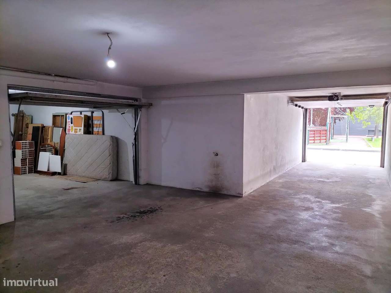 Andar T3 no centro da Lousã-19