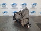 CAIXA VELOCIDADES MANUAL FORD FIESTA V 5 MK5 1.6 TDCI 16V 90CV HHJB 5S6R7002NC 5S6R-7002-NC - 3