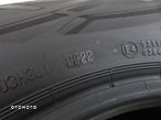 205/60R16 OPONA LETNIA Continental EcoContact 6 92H - 6