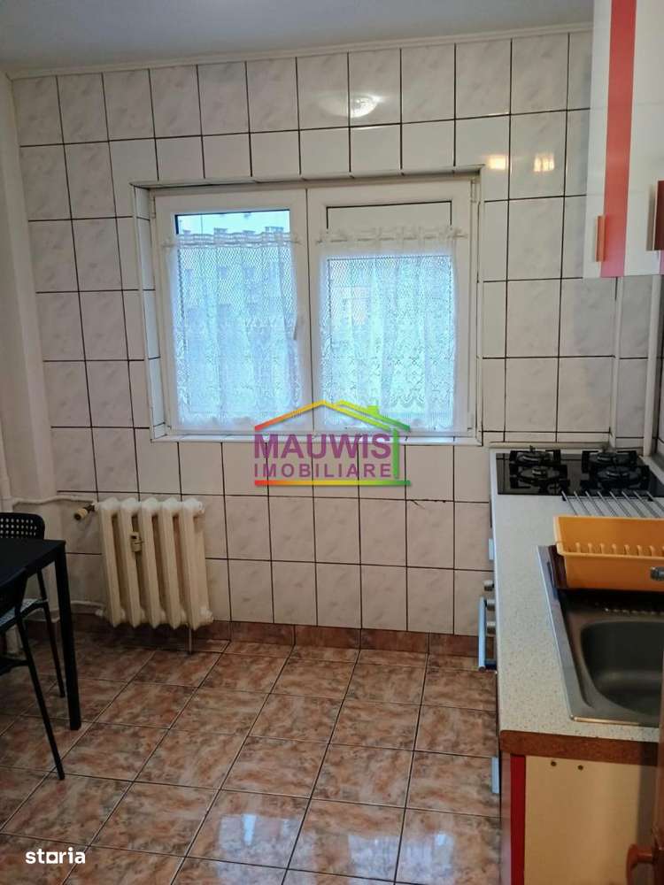 obor /metrou - Imagine principală: 5/5