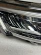 LAMPA PRAWY PRZOD FULL LED RENAULT TALISMAN LIFT - 4