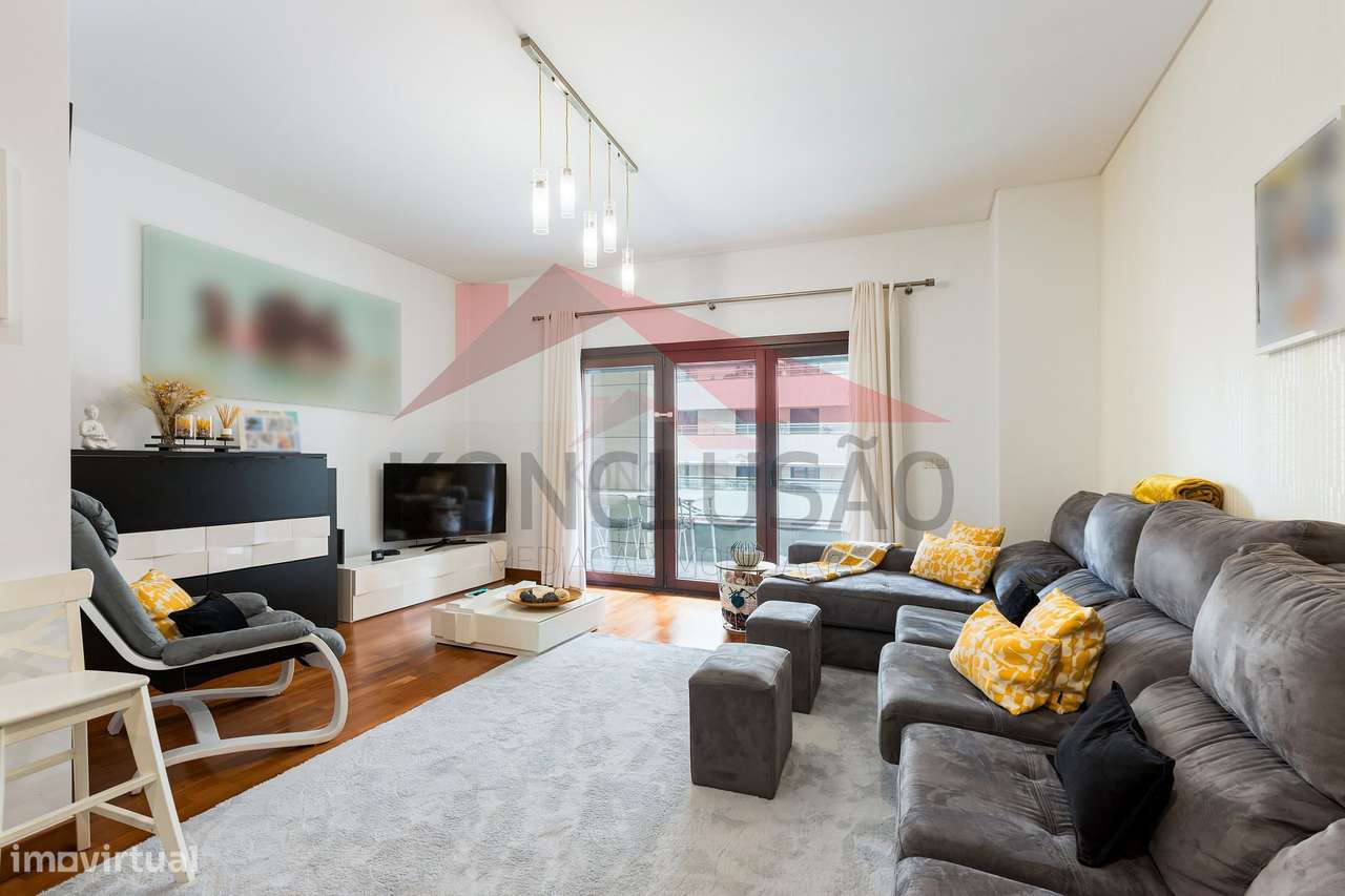 ** T2-  excelente estado de conservação - Malvarosa ** - Grande imagem: 4/25