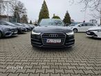 Audi A6 2.0 TDI ultra S tronic - 14