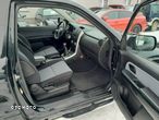 Suzuki Grand Vitara 1.6 Comfort - 12