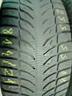 255/55R18 109H (814/21)003 2szt 7mm Eskimo SUV SAVA ZIMOWE - 2