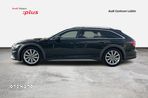 Audi A6 Allroad - 4