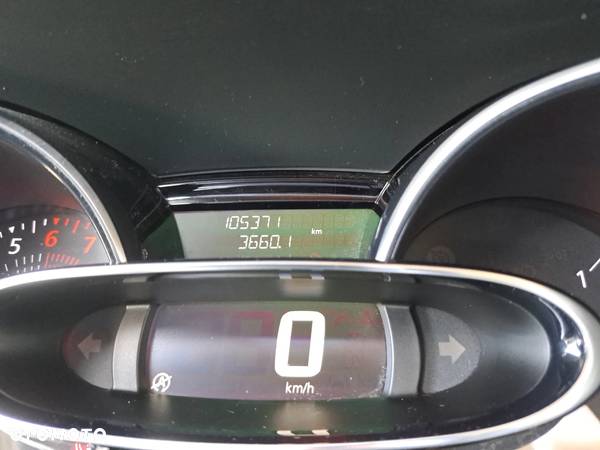 Renault Clio 0.9 Energy TCe Limited - 18