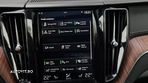 Volvo XC 60 D4 AWD Geartronic Inscription - 28