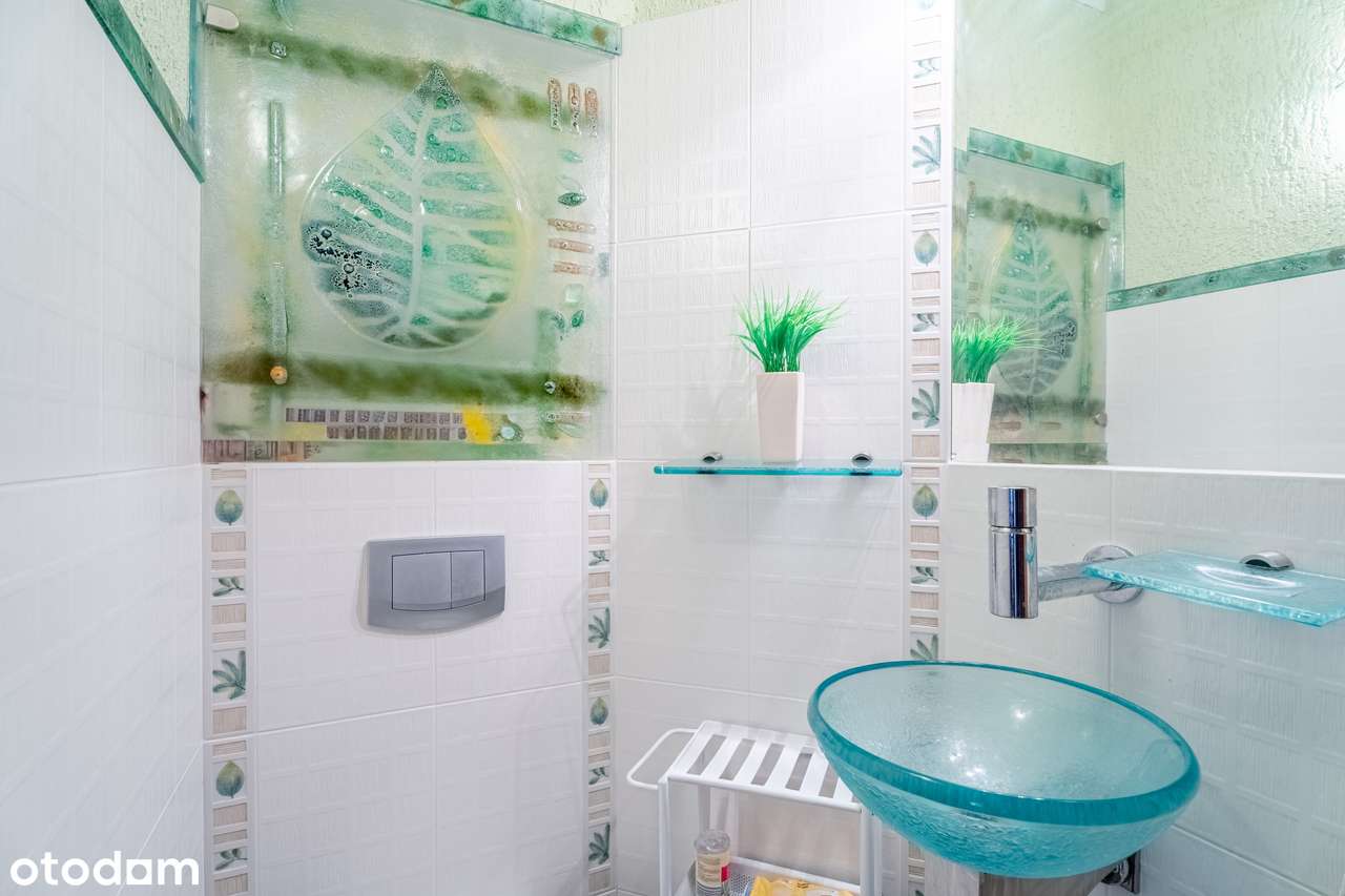 Dom z Twoją ceną / House with Your price-6