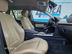 BMW Seria 3 320d Touring Efficient Dynamics Edition Modern Line - 14