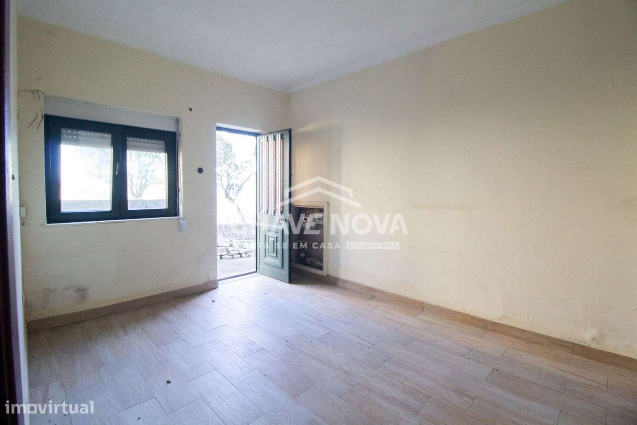 Moradia Bi familiar T6 nas Antas, Porto - Grande imagem: 2/24