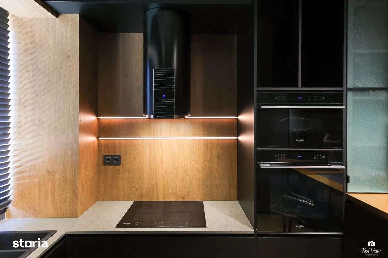 Concept 9 - Vanzare ap. tip studio + loc de parcare-3