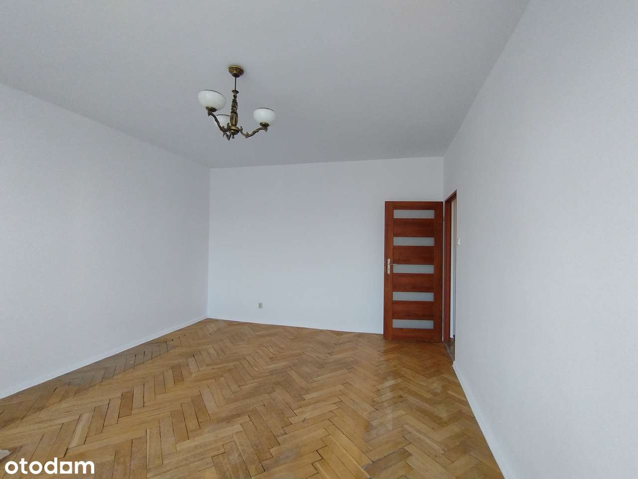 Rejon Pomorskiej/Rondo Solidarności-3