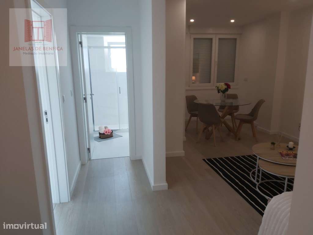 T3 Recuperado - Benfica- Lisboa-17