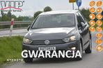 Volkswagen Golf Sportsvan 1.2 TSI (BlueMotion Technology) Comfortline - 1