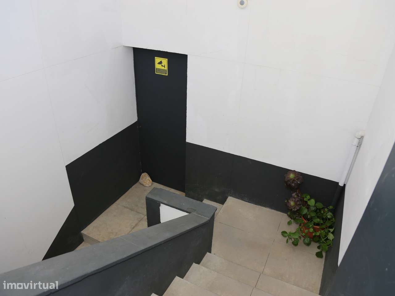 Moradia Geminada T3 Venda em Lustosa e Barrosas (Santo Estêvão),Lousad-34