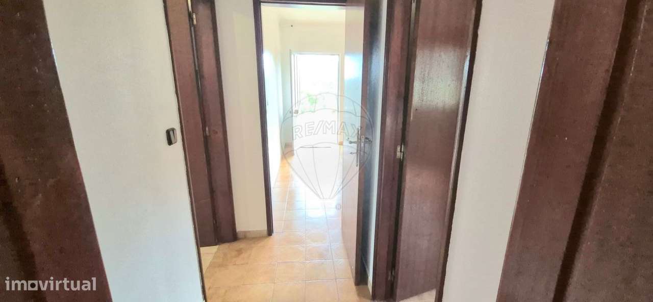 Moradia T2 para venda - Grande imagem: 5/18