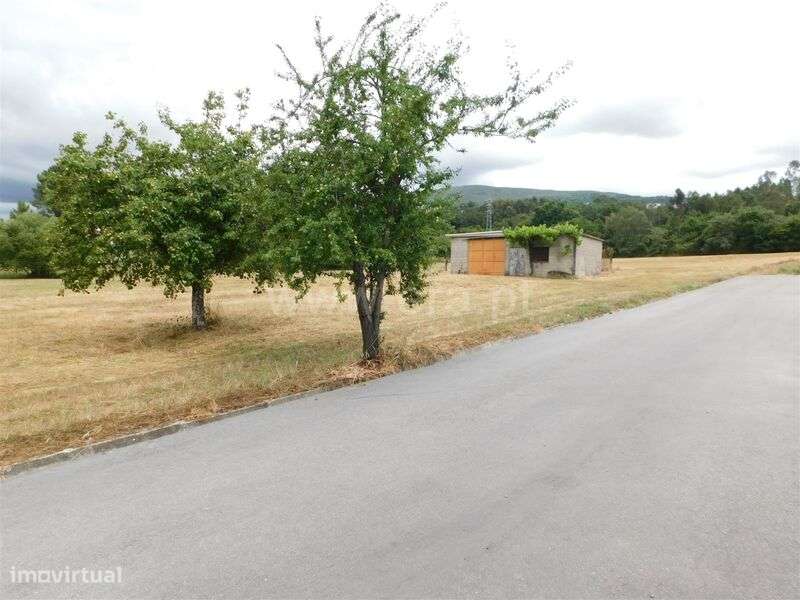 Loteamento / Seia, Seia, São Romão e Lapa dos Dinheiros - Grande imagem: 4/16