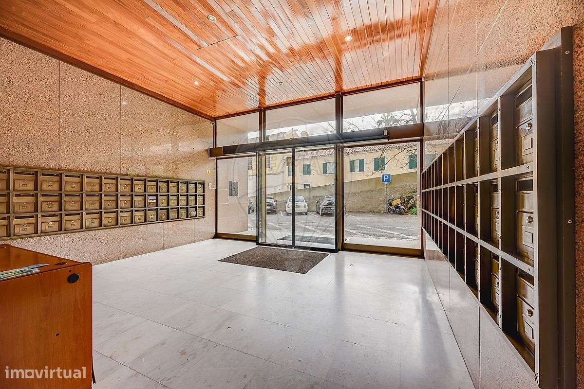 Apartamento T3 para venda - Grande imagem: 2/33