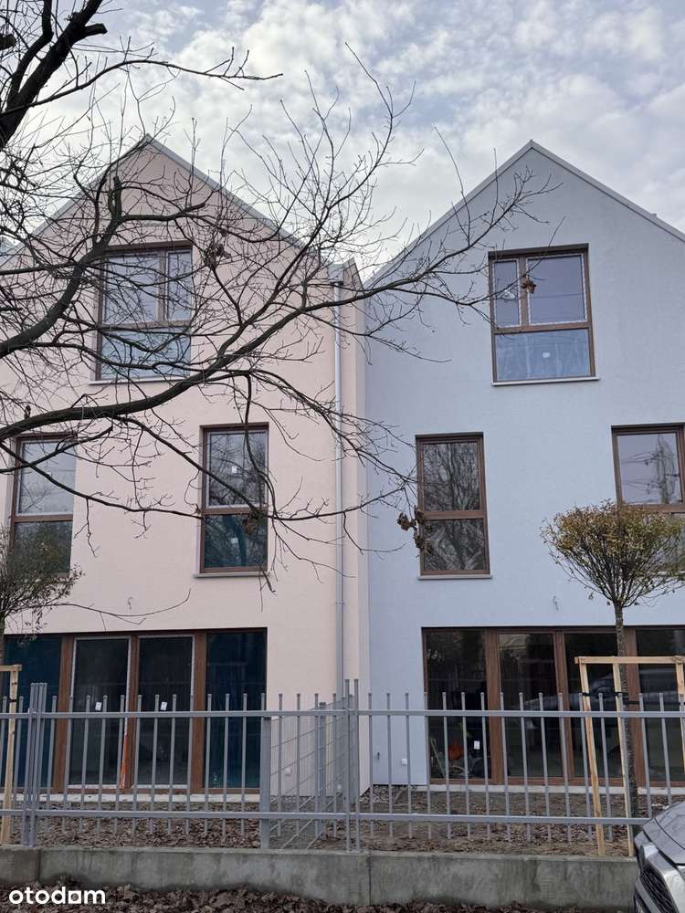 Przestronne mieszkanie dla ciebe , bez pcc, bez prowizji-1