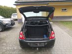 Renault Clio 1.2 16V Campus - 25