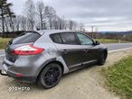 Renault Megane 1.5 dCi Limited - 5