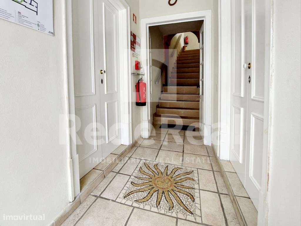 Moradia T5 Venda Faro-17