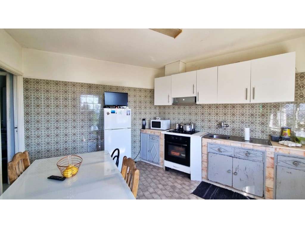 Lotes c/ habitações T1 em São Mamede do Coronado - Grande imagem: 3/14