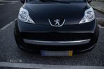 Peugeot 107 1.0 Trendy - 6