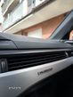 Audi A4 2.0 TDI Quattro S tronic - 7