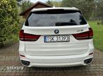 BMW X5 xDrive25d - 10