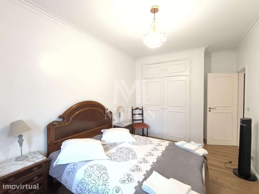 Oportunidade única no coração de Ponte de Lima-25