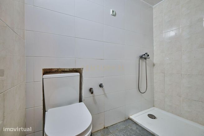 Cedência de espaço- Restaurante em Setúbal-12