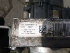 ELEKTRYCZNA POMPA WSPOMAGANIA CITROEN C4 I 9684713280 - 9