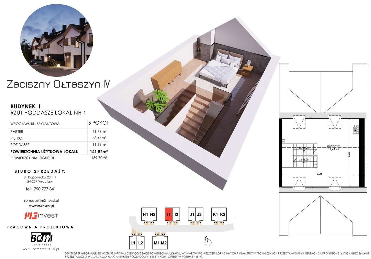 Zaciszny Ołtaszyn IV - Pełny obrazek: 4/9