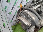 Motor Completo Volkswagen Polo (9N_) - 2