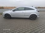 Opel Astra - 8