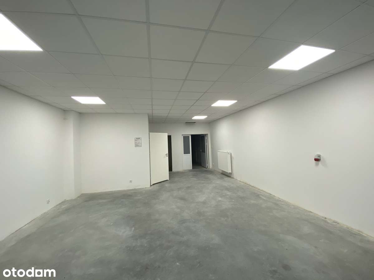 Do wynajęcia lokal użytkowy – Stary Uścimów, 2000 zł brutto - Pełny obrazek: 4/16